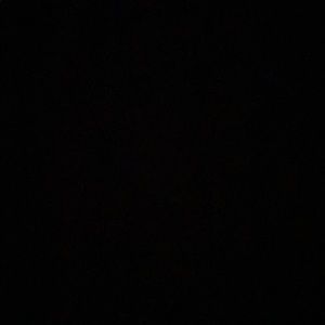 Meet your Posher, Blake